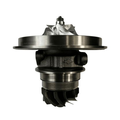 3790878 New Turbocharger Chra