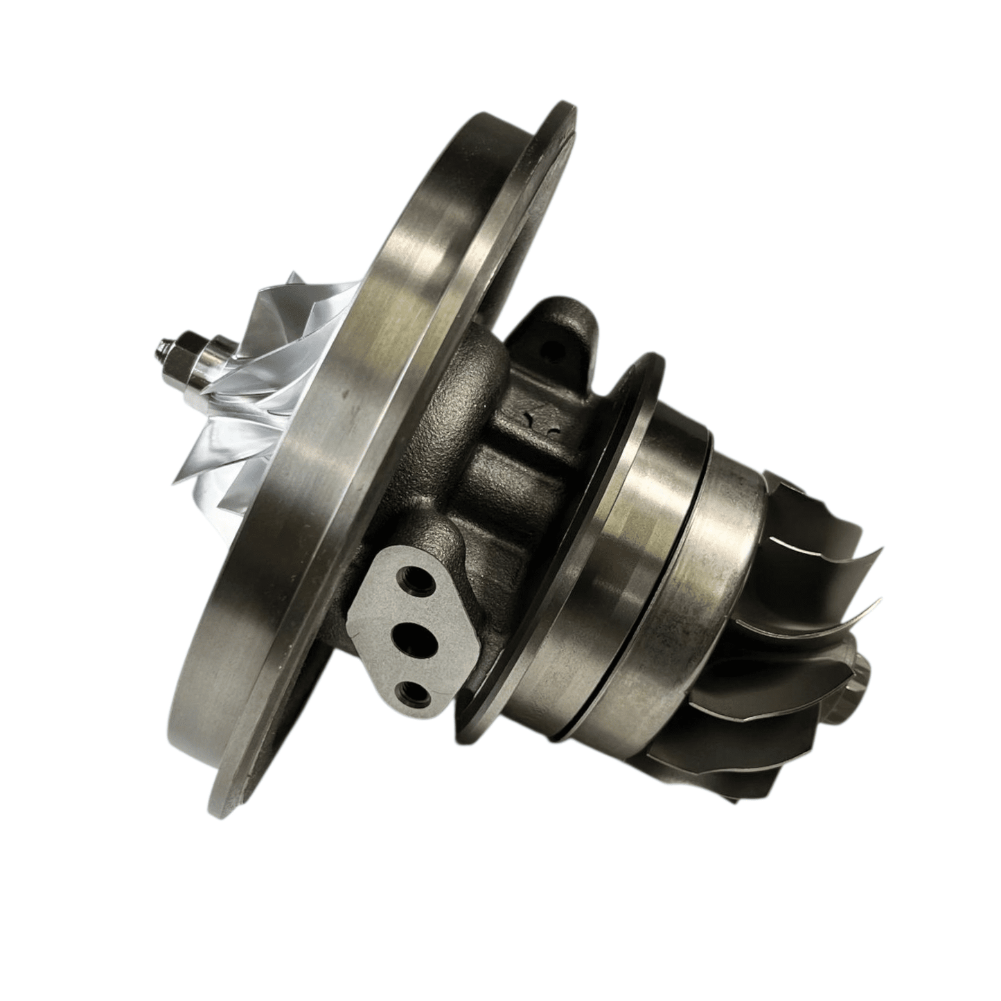 3790878 New Turbocharger Chra