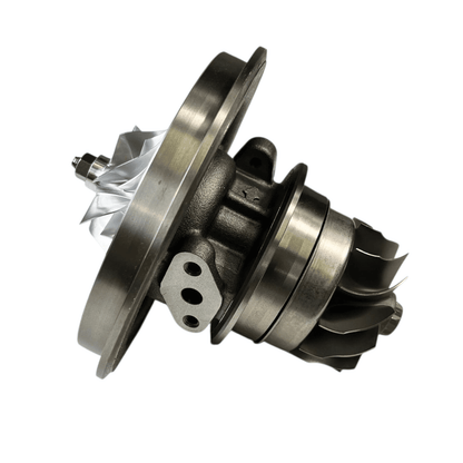 3790878 New Turbocharger Chra