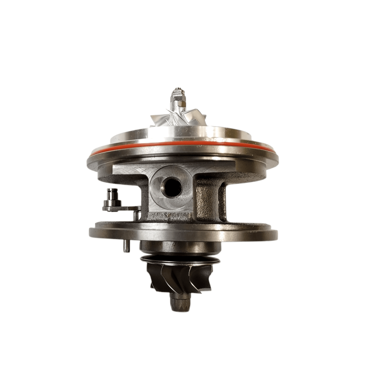 CHRA300336T New Turbocharger Chra