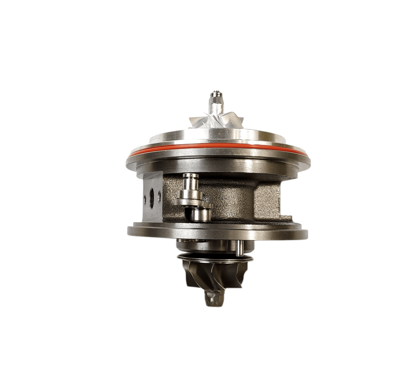 CHRA300336T New Turbocharger Chra