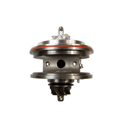 CHRA300336T New Turbocharger Chra