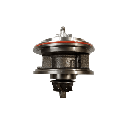 CHRA300336T New Turbocharger Chra