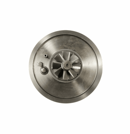 CHRA300336T New Turbocharger Chra