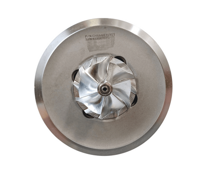 CHRA400317T New Turbocharger Chra