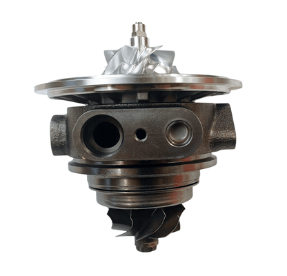 CHRA400317T New Turbocharger Chra