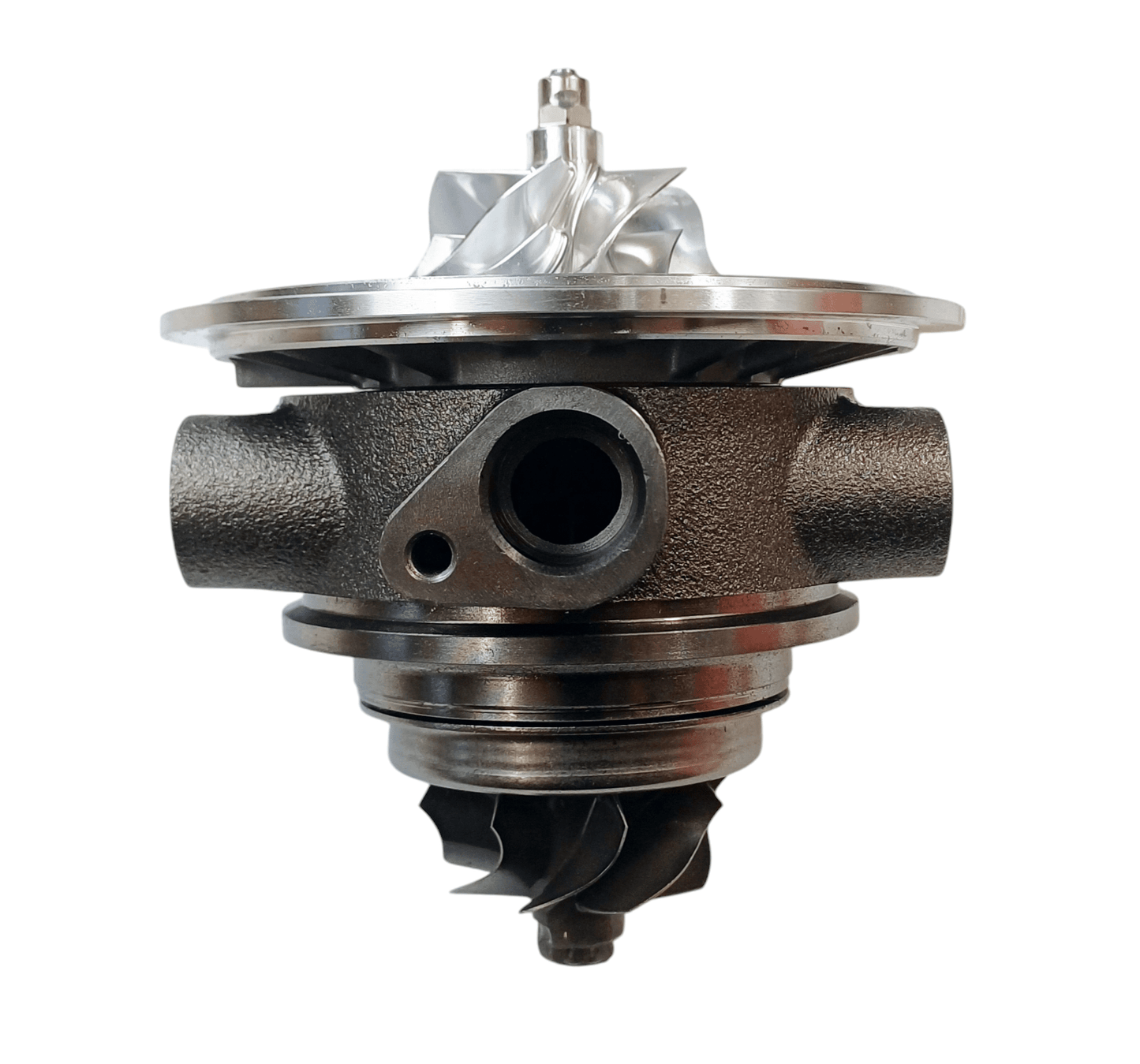 CHRA400317T New Turbocharger Chra