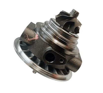 CHRA400317T New Turbocharger Chra