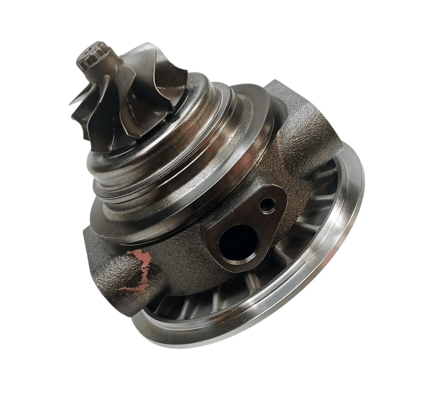 CHRA400317T New Turbocharger Chra