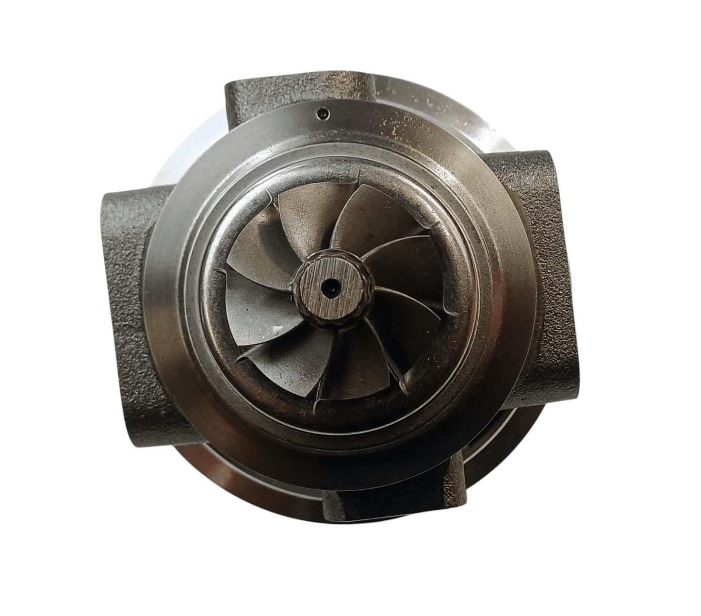 CHRA400317T New Turbocharger Chra