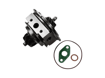 CHRA100610 New Turbocharger Chra
