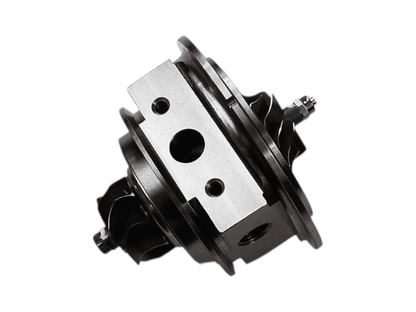 CHRA100610 New Turbocharger Chra