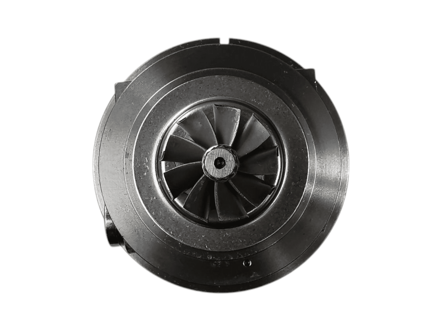 CHRA100610 New Turbocharger Chra