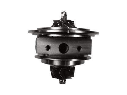 CHRA100610 New Turbocharger Chra