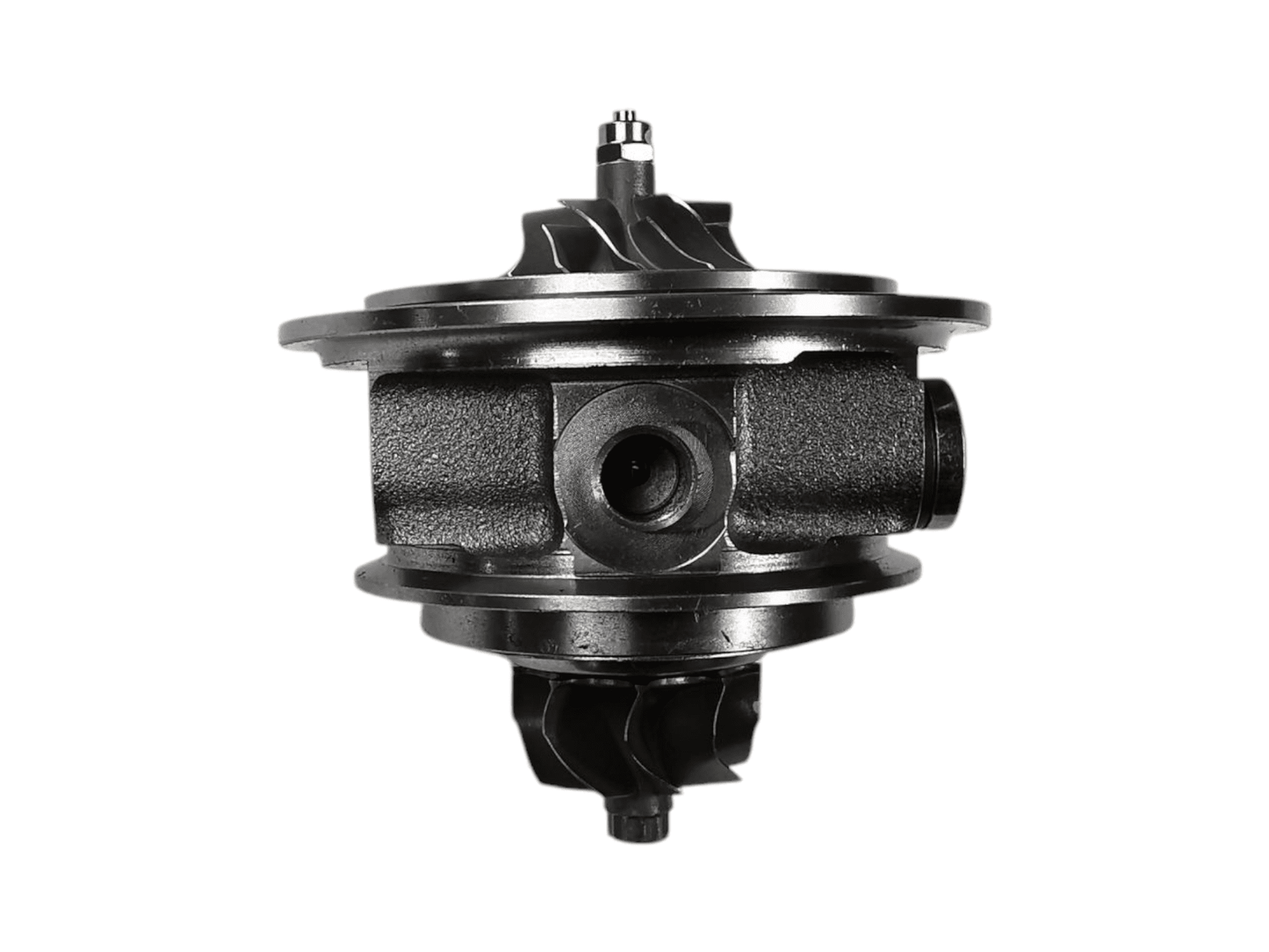 CHRA100610 New Turbocharger Chra