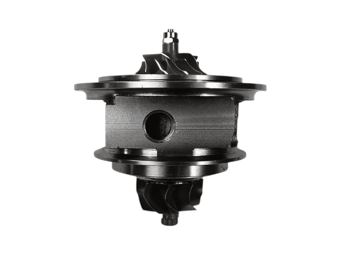 CHRA100610 New Turbocharger Chra