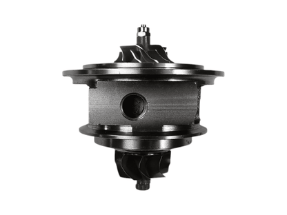CHRA100610 New Turbocharger Chra