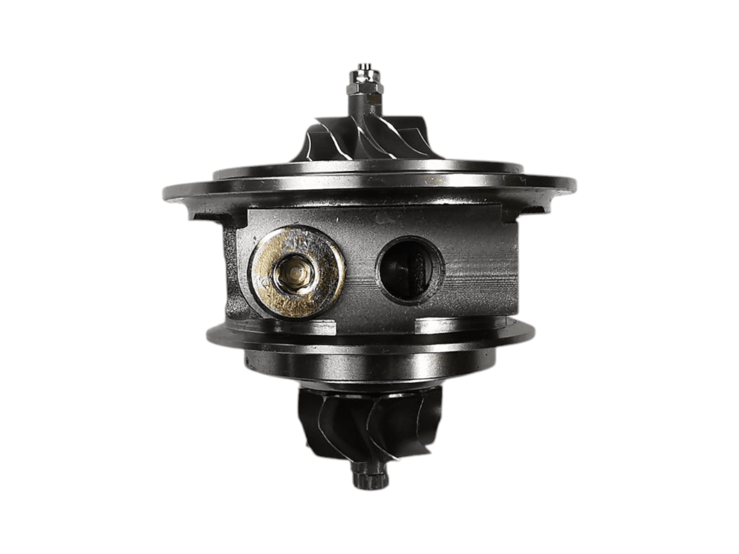 CHRA100610 New Turbocharger Chra