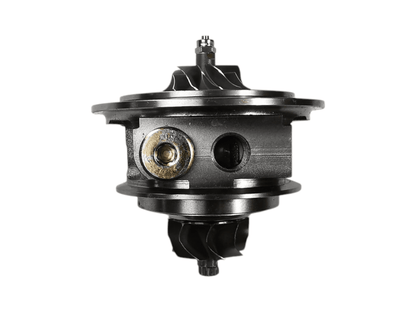 CHRA100610 New Turbocharger Chra