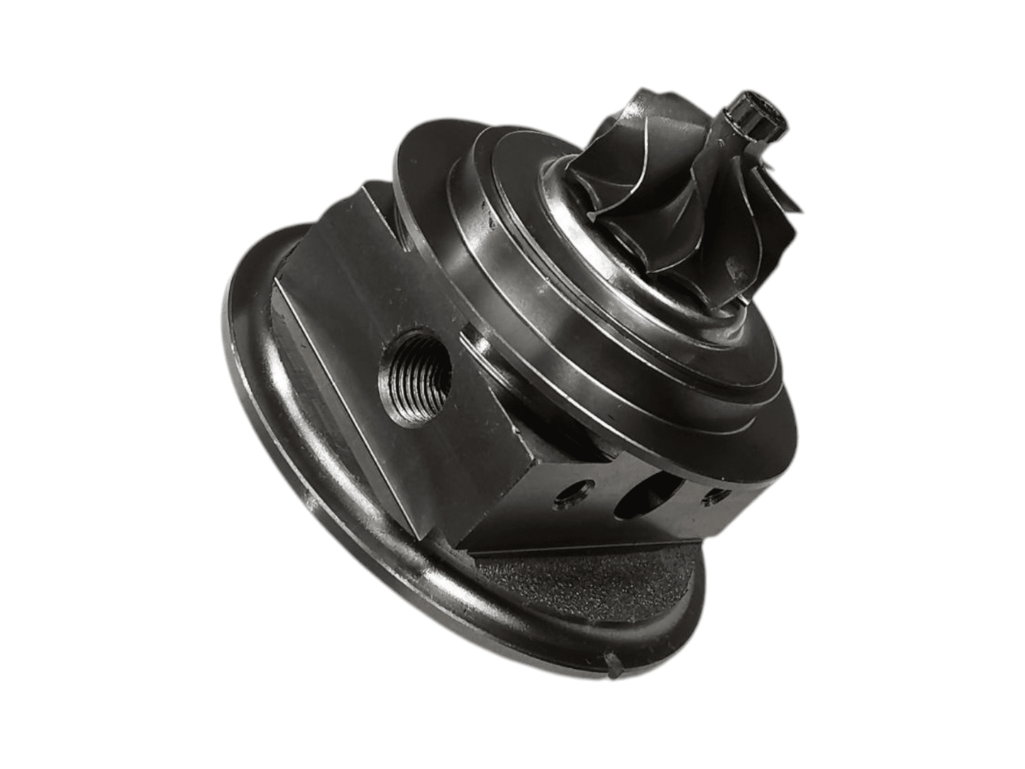 CHRA100610 New Turbocharger Chra