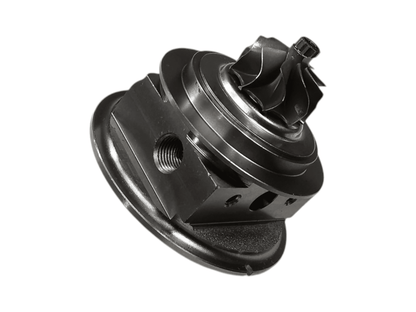 CHRA100610 New Turbocharger Chra