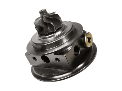 CHRA100610 New Turbocharger Chra