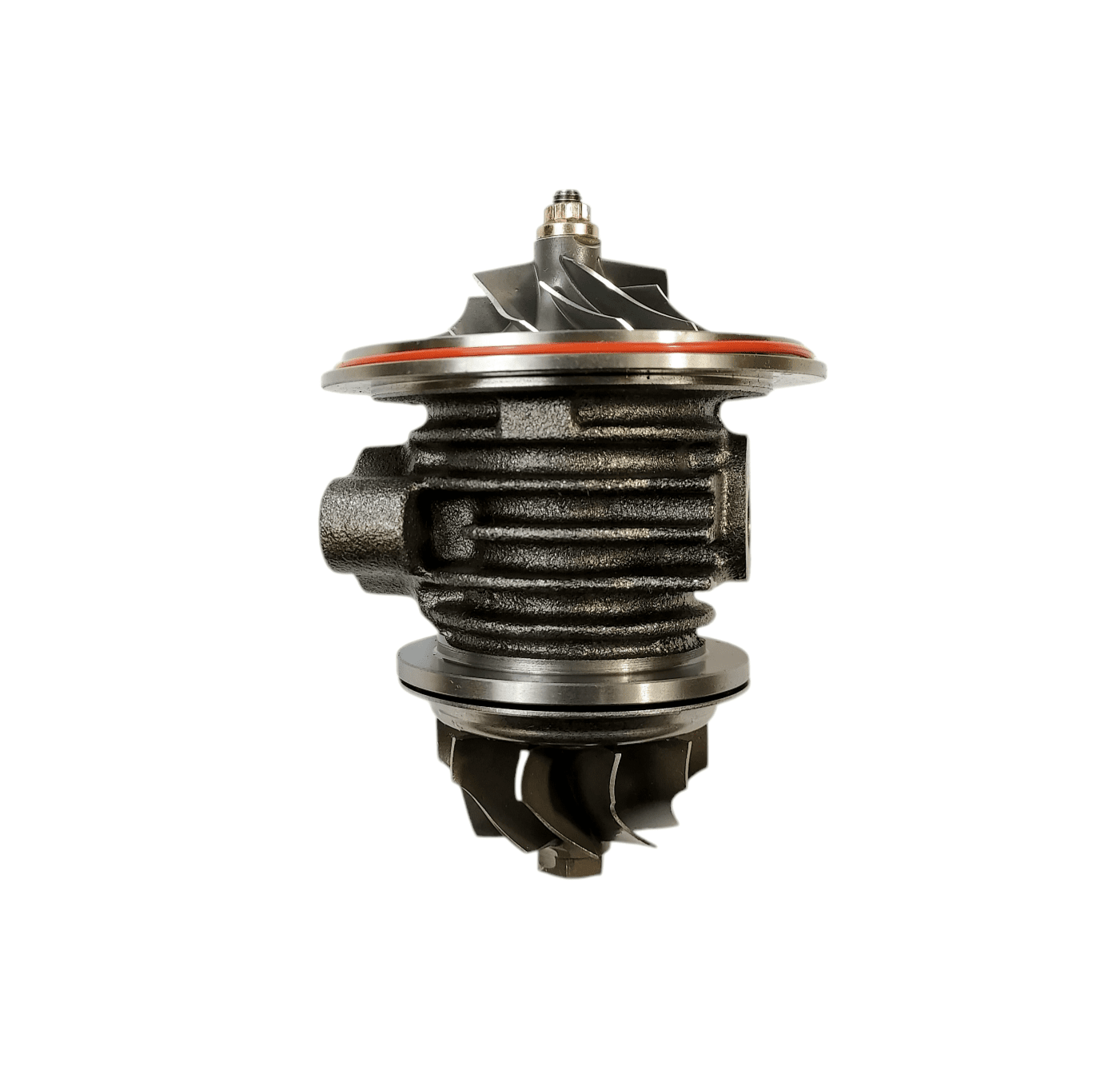 CHRA100029 New Turbocharger Chra