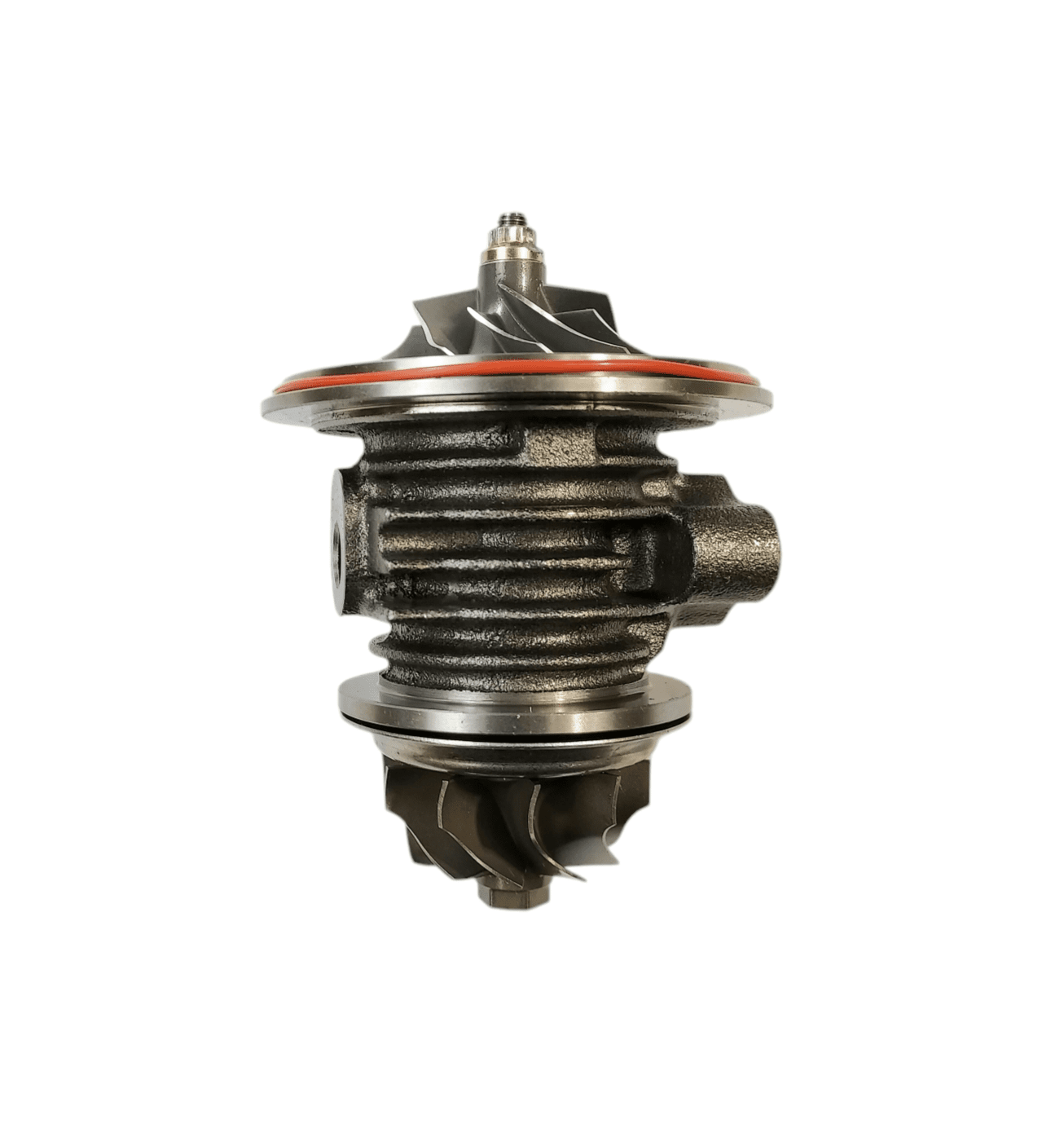 CHRA100029 New Turbocharger Chra