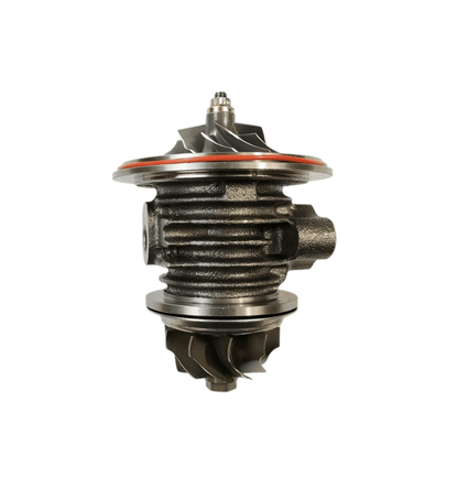 CHRA100029 New Turbocharger Chra