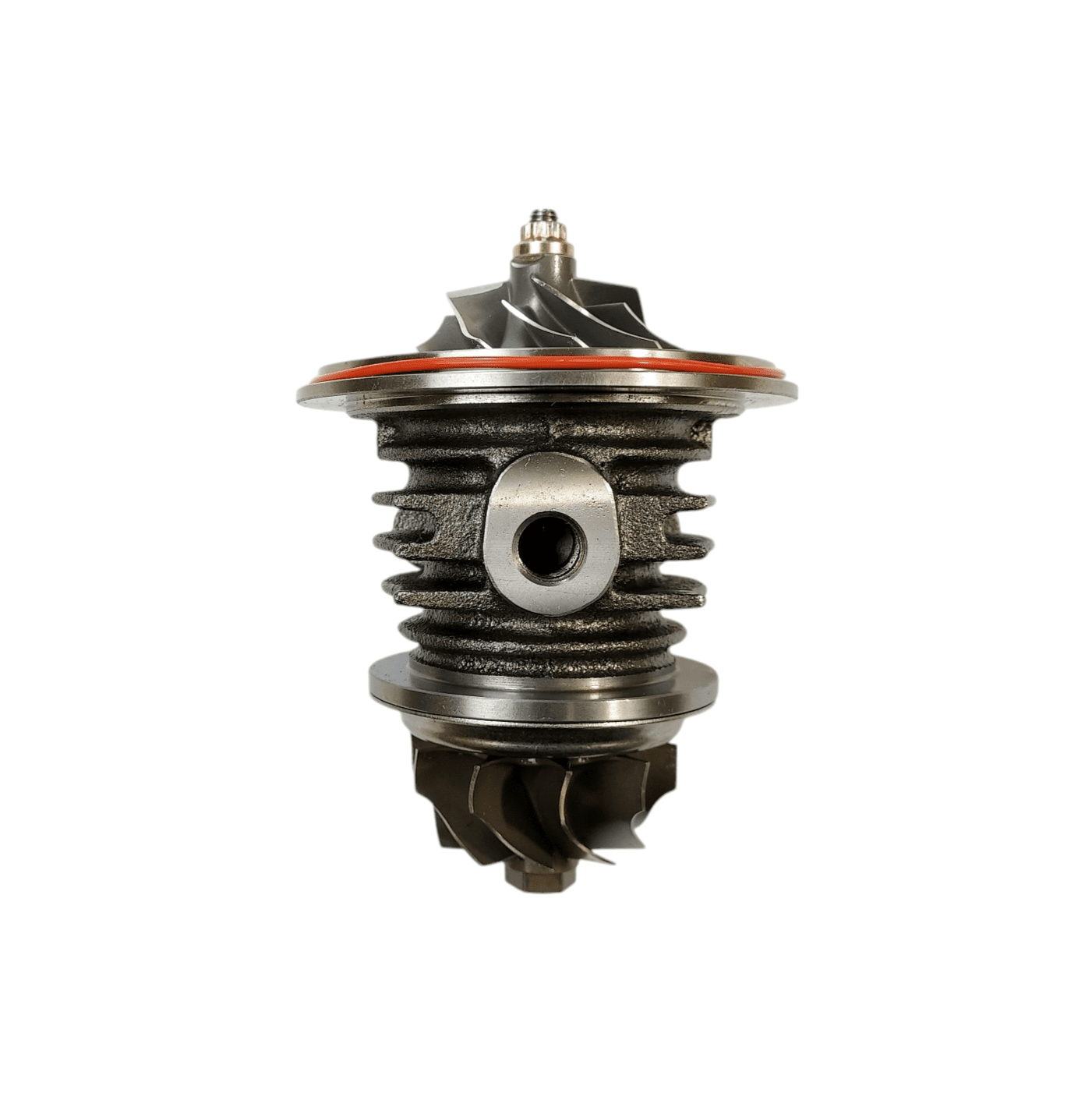 CHRA100029 New Turbocharger Chra