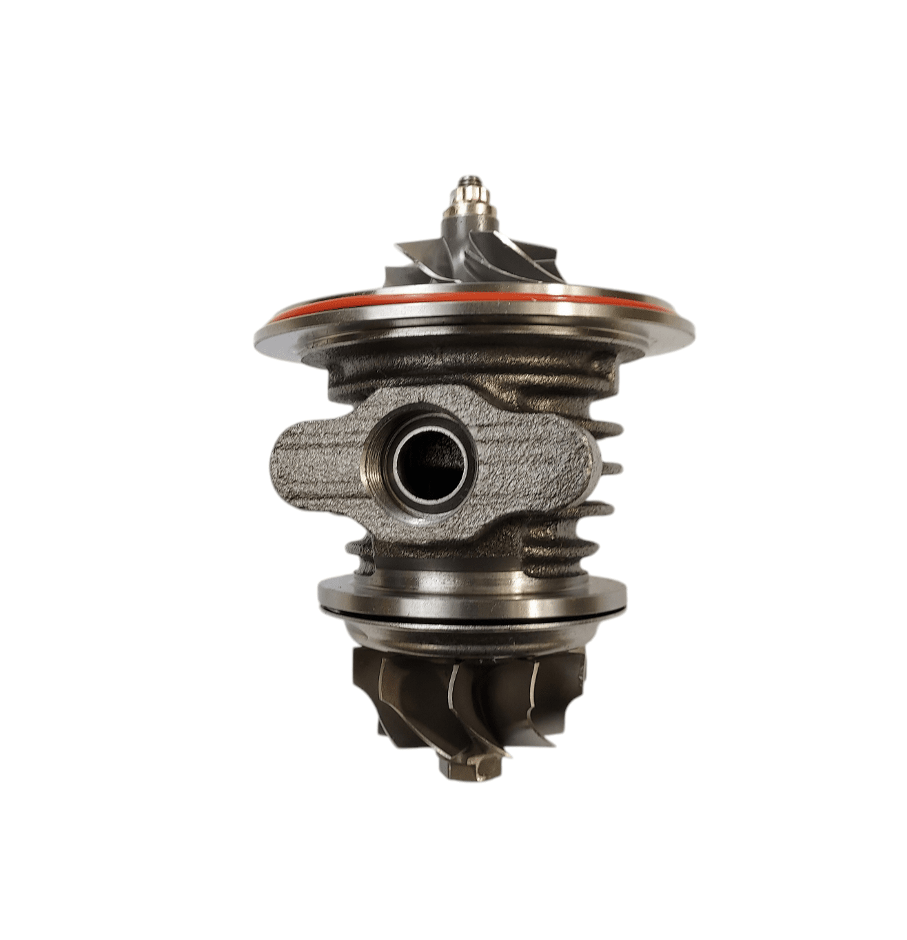 CHRA100029 New Turbocharger Chra