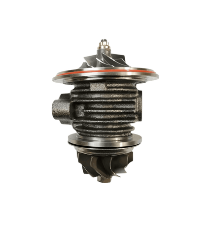 CHRA100029 New Turbocharger Chra