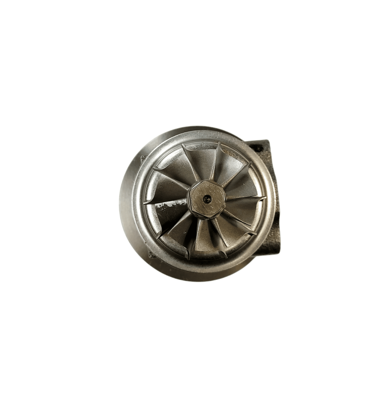 CHRA100029 New Turbocharger Chra