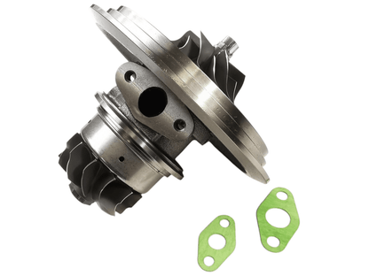 CHRA100692 New Turbocharger Chra