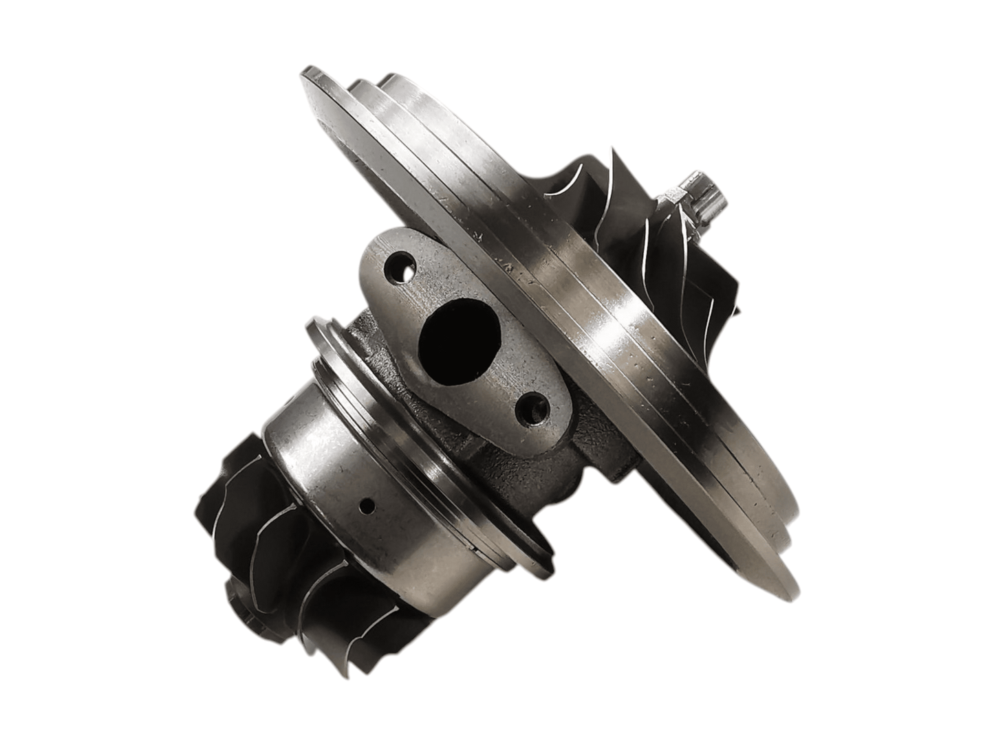 CHRA100692 New Turbocharger Chra