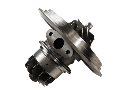 CHRA100692 New Turbocharger Chra