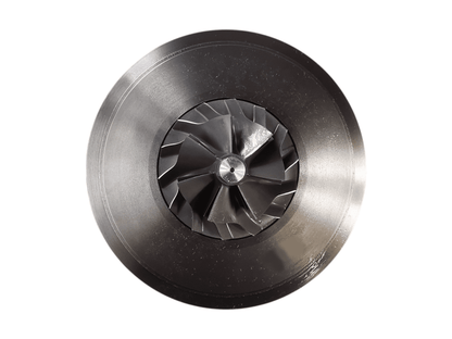 CHRA100692 New Turbocharger Chra