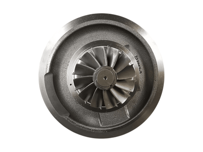 CHRA100692 New Turbocharger Chra