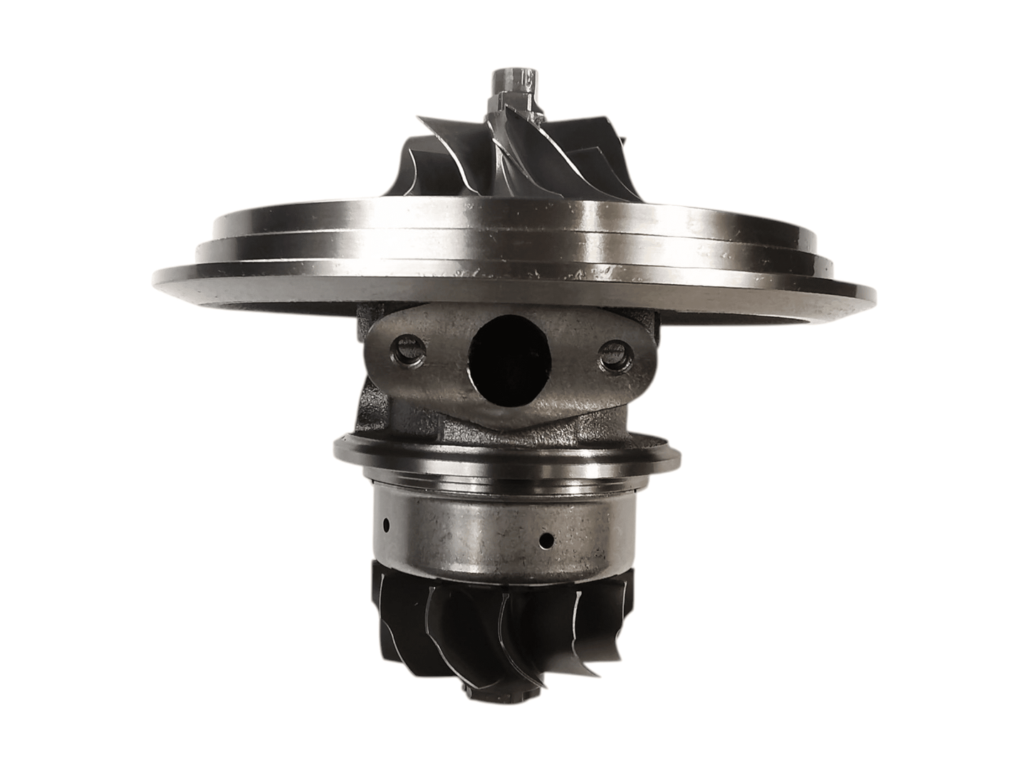 CHRA100692 New Turbocharger Chra