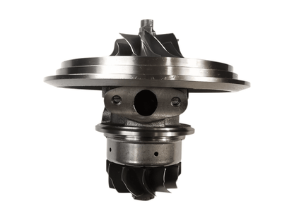 CHRA100692 New Turbocharger Chra