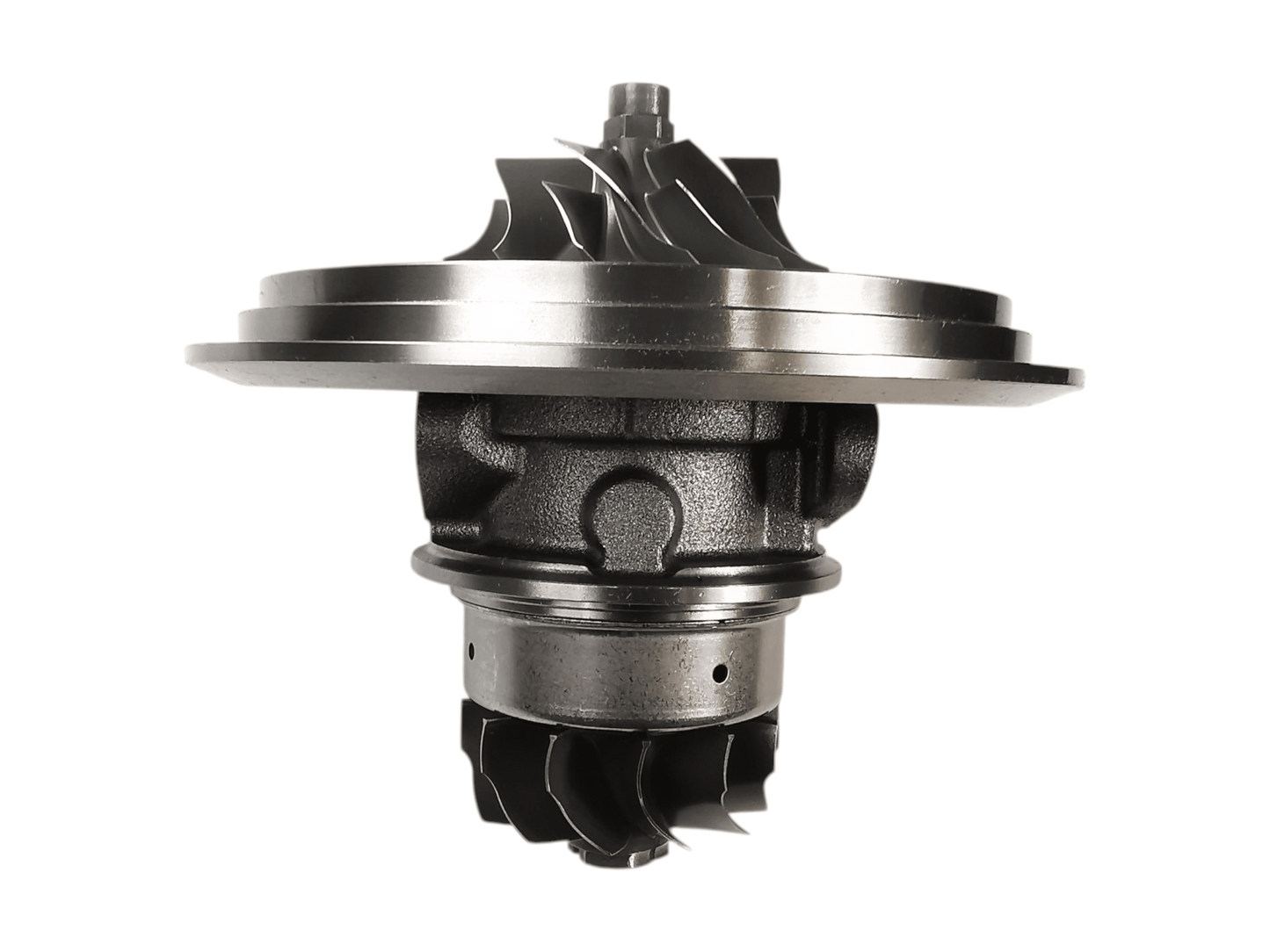 CHRA100692 New Turbocharger Chra