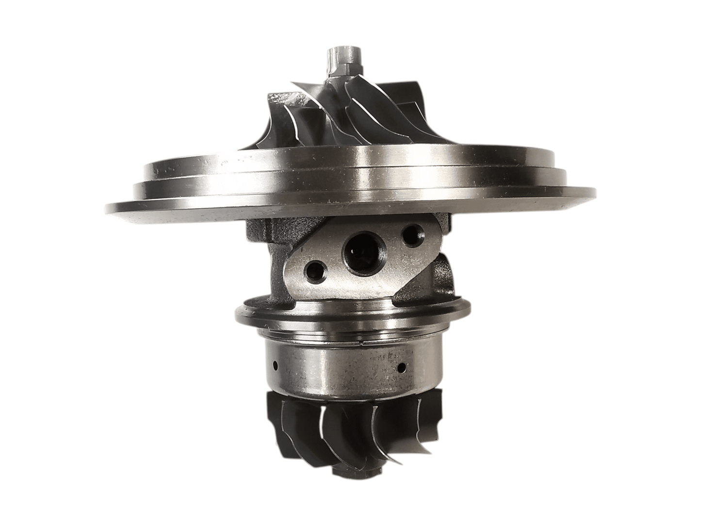 CHRA100692 New Turbocharger Chra