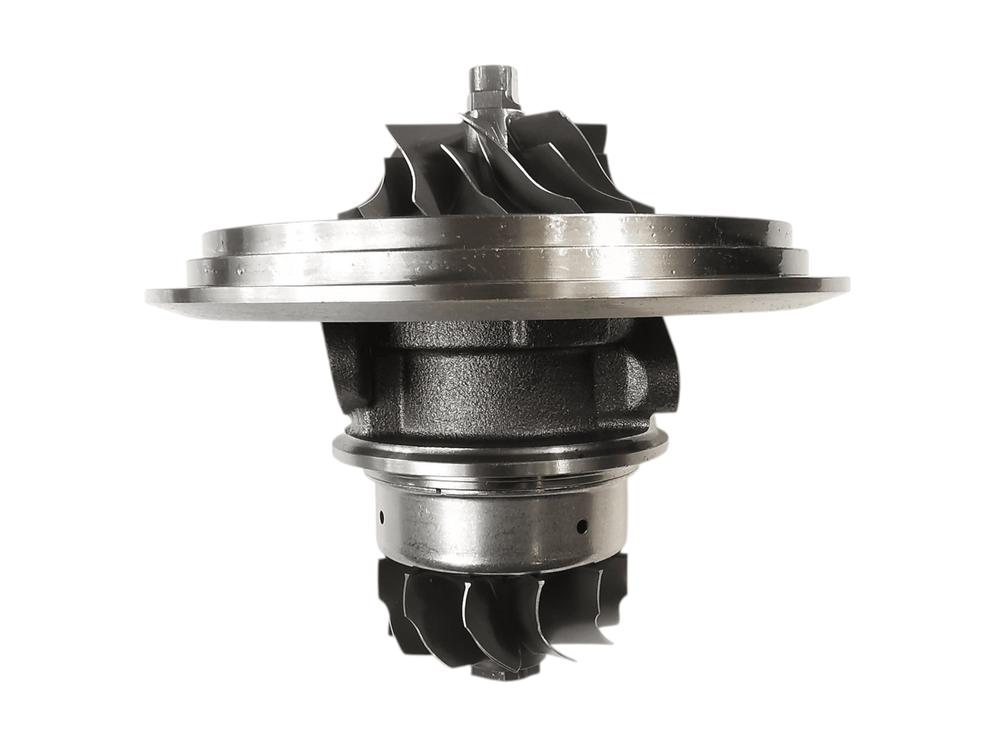 CHRA100692 New Turbocharger Chra