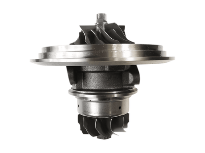 CHRA100692 New Turbocharger Chra
