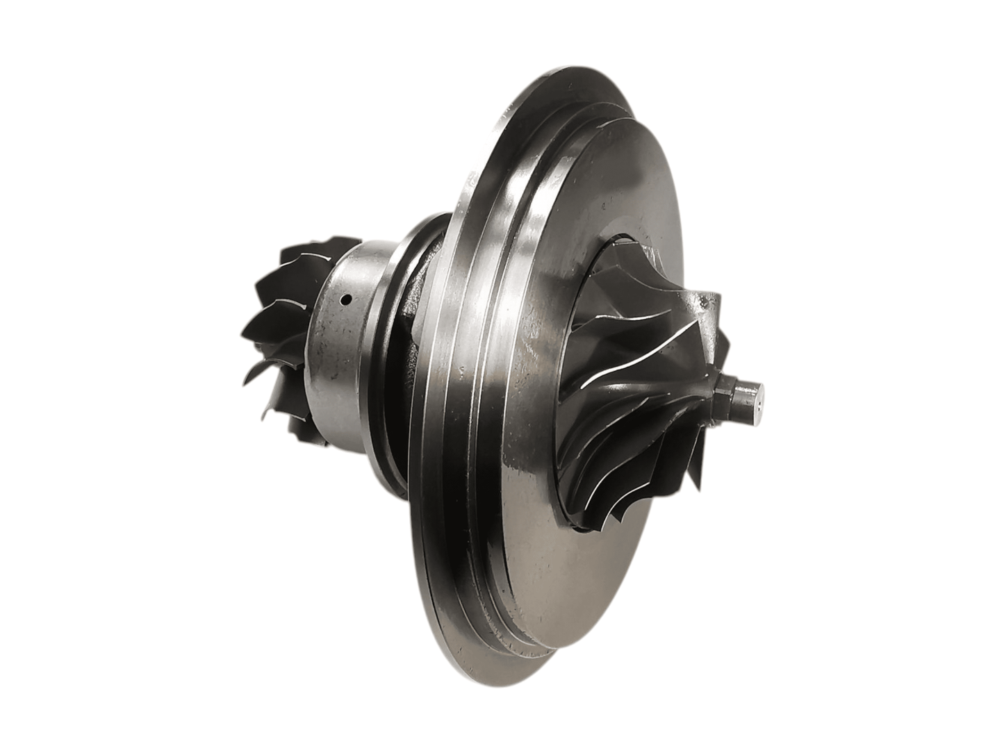 CHRA100692 New Turbocharger Chra