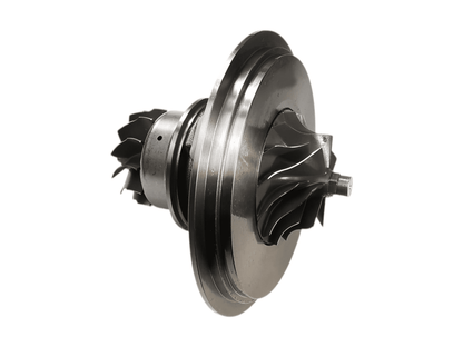 CHRA100692 New Turbocharger Chra