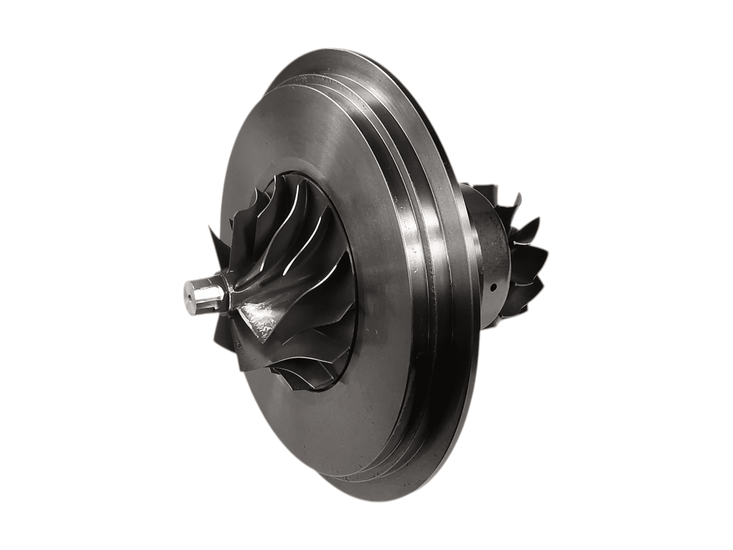 CHRA100692 New Turbocharger Chra