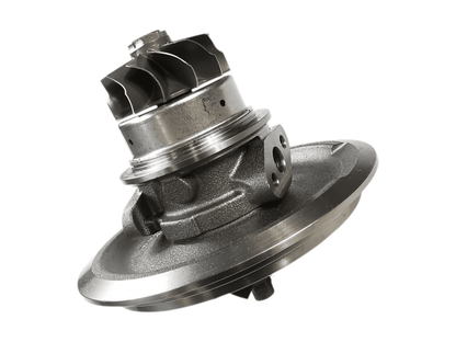 CHRA100692 New Turbocharger Chra