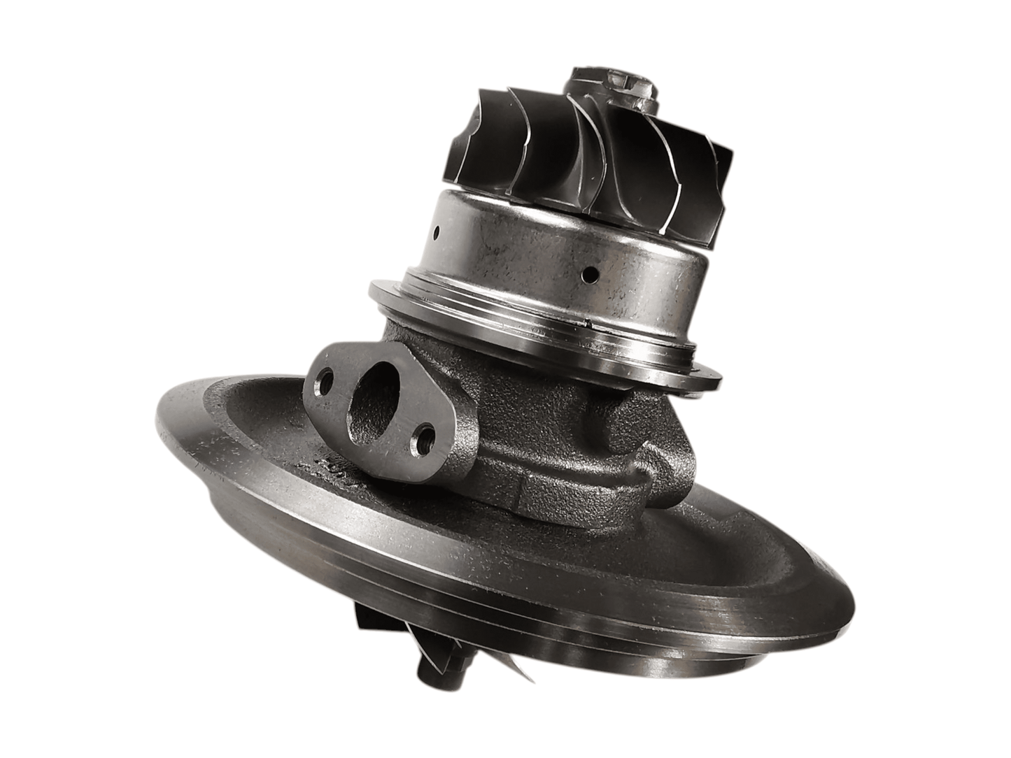 CHRA100692 New Turbocharger Chra