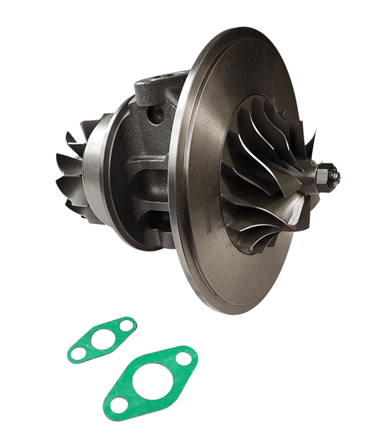 789830 New Turbocharger Chra